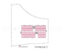 Nordcom One (D27), Factory #632852171